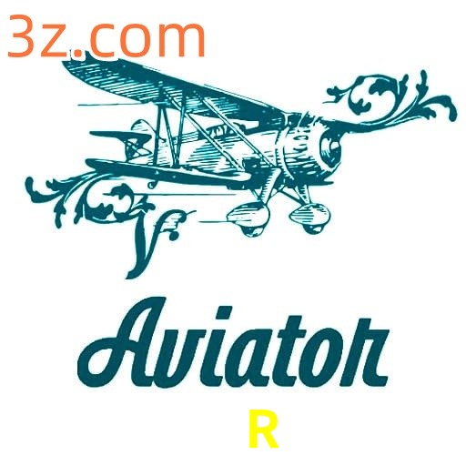 Adrenalina com o Jogo Aviator no Cassino 95R