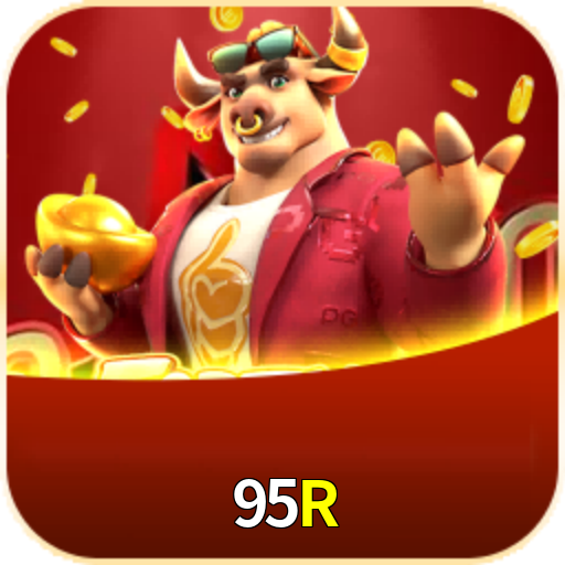 Cassino Online 95R